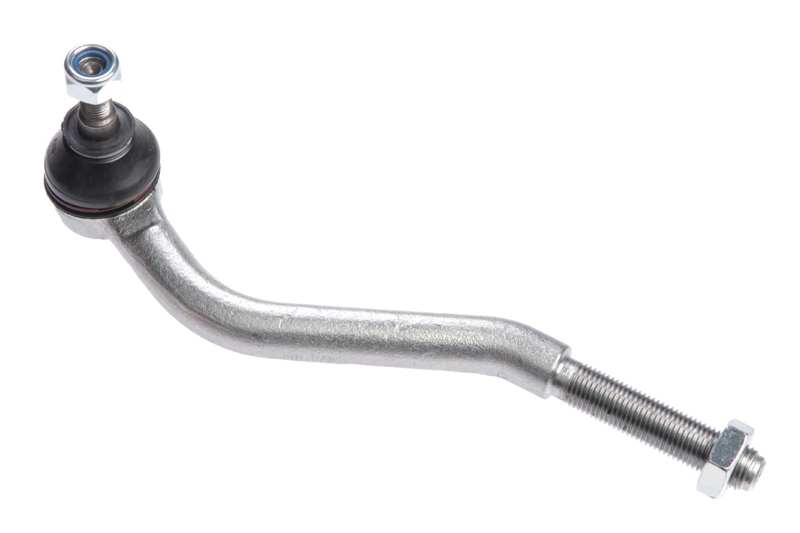 Tie rod end